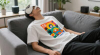 10 Best Limited Edition Graphic T-Shirts in 2026