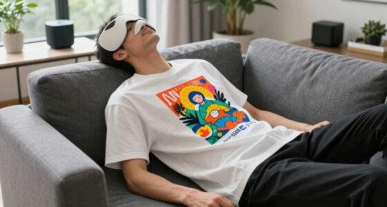 10 Best Limited Edition Graphic T-Shirts in 2026
