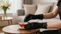 10 Best Opera Gloves in 2026