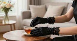 10 Best Opera Gloves in 2026