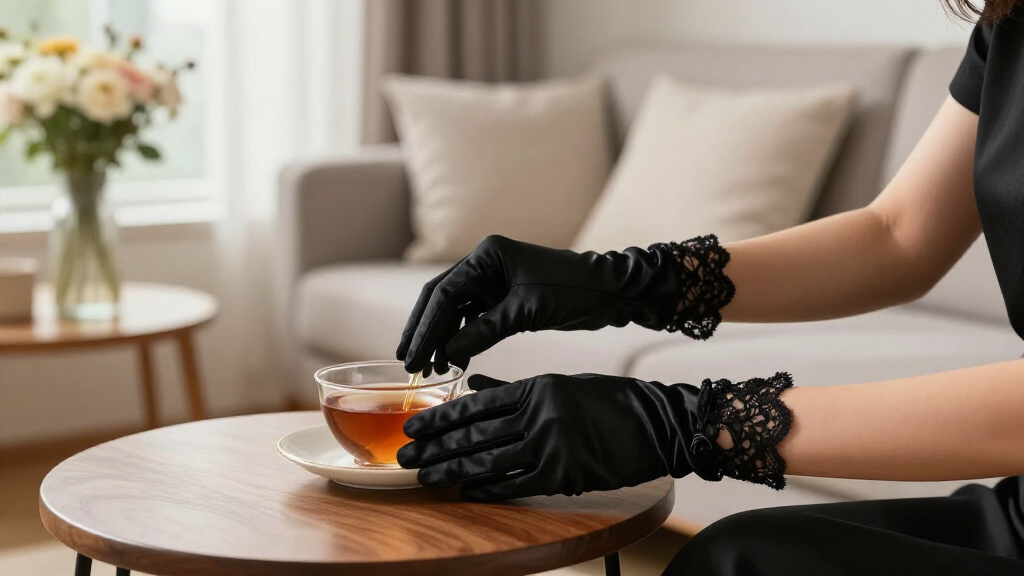 10 Best Opera Gloves in 2026