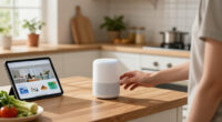 10 Best Smart Home Voice Assistants for 2026