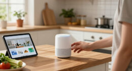 10 Best Smart Home Voice Assistants for 2026
