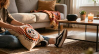 10 Best Vans Day of the Dead Shoes in 2026
