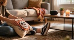 10 Best Vans Day of the Dead Shoes in 2026