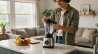 10 Home Deals From T.J. Maxx You Don’t Want To Miss This Labor Day