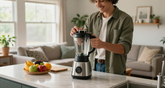 10 Home Deals From T.J. Maxx You Don’t Want To Miss This Labor Day