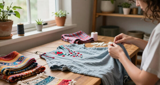 11 Best Boho Fashion Clothing in 2026