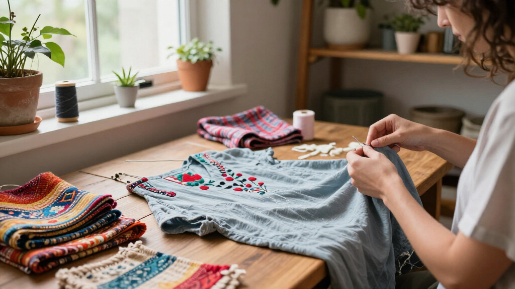 11 Best Boho Fashion Clothing in 2026