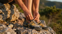 11 Best Climbing Shoes in 2026
