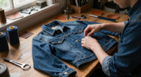 11 Best Diesel Fashion Clothing in 2026