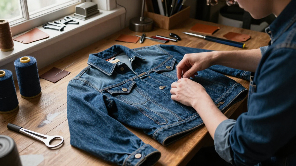11 Best Diesel Fashion Clothing in 2026
