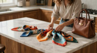 11 Best Fashion Accessories for Women in 2026
