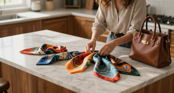 11 Best Fashion Accessories for Women in 2026