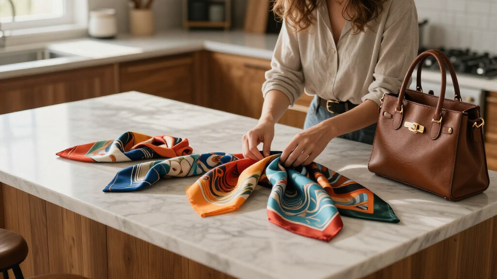 11 Best Fashion Accessories for Women in 2026