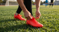 11 Best Football Boots in 2026