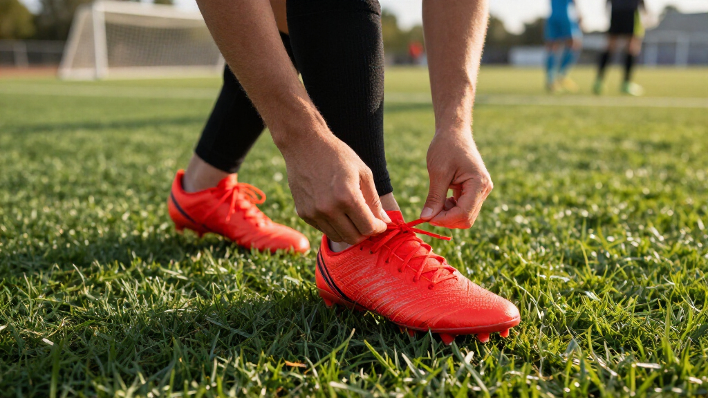 11 Best Football Boots in 2026