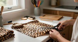 11 Best Leopard Print Fashion Accessories in 2026