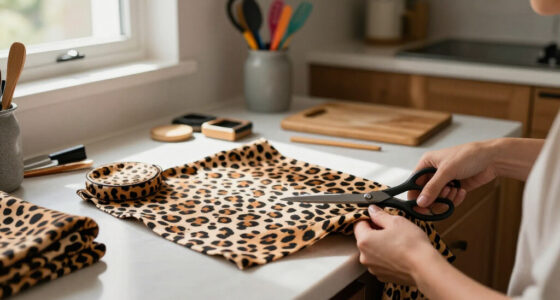 11 Best Leopard Print Fashion Accessories in 2026