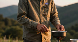 11 Best Patagonia Shirts in 2026