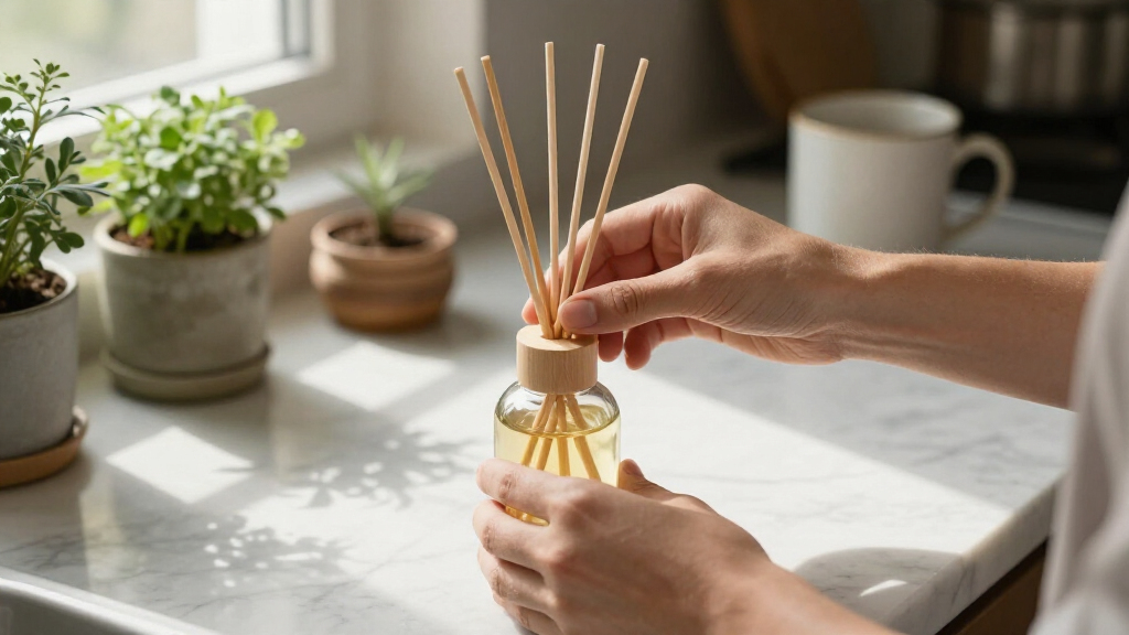 11 Best Reed Diffusers in 2026