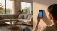 11 Best Smart Home Study Lighting Setups for 2026