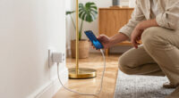 11 Best Smart Plugs With Energy Monitoring for Smarter Home Energy Use in 2026