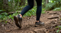11 Best Trail Running Shoes in 2026