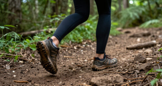 11 Best Trail Running Shoes in 2026