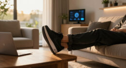 12 Best Black Nike Air Force 1 Sneakers in 2026
