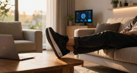 12 Best Black Nike Air Force 1 Sneakers in 2026