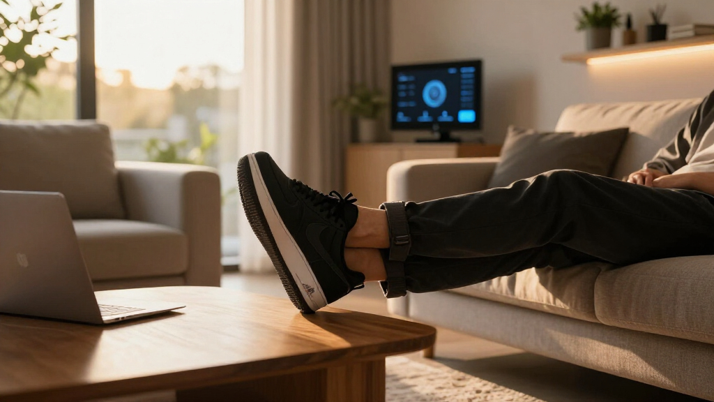 12 Best Black Nike Air Force 1 Sneakers in 2026