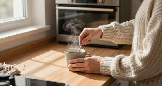 12 Best Cozy Sweaters in 2026