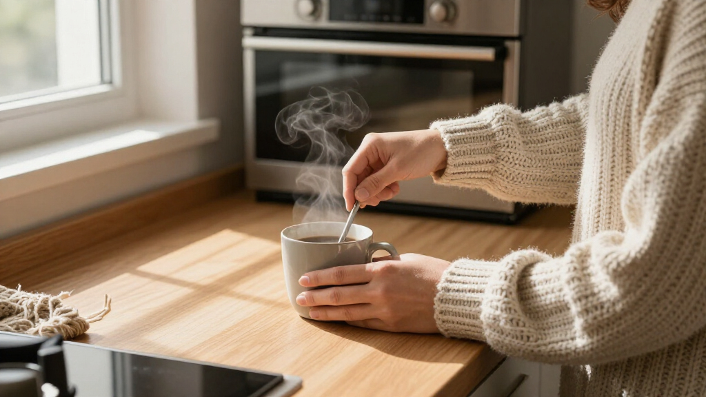 12 Best Cozy Sweaters in 2026