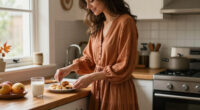 12 Best Fall Work Dresses in 2026