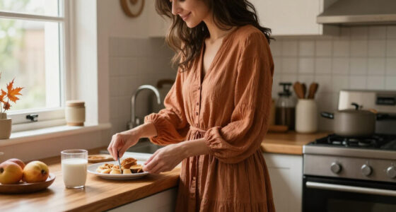 12 Best Fall Work Dresses in 2026