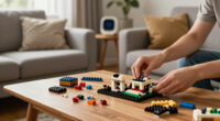 12 Best Lego Sets for Adults in 2026
