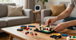 12 Best Lego Sets for Adults in 2026