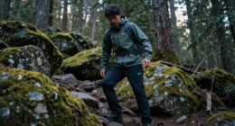 12 Best Nike ACG Outdoor Apparel in 2026