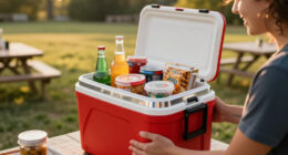 12 Best Outdoor Tailgating Coolers in 2026