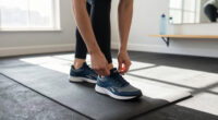 12 Best Reebok Fitness Sneakers in 2026