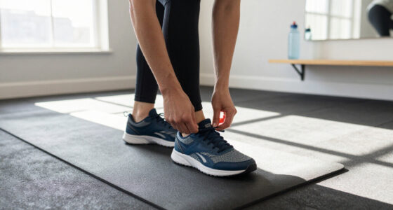 12 Best Reebok Fitness Sneakers in 2026