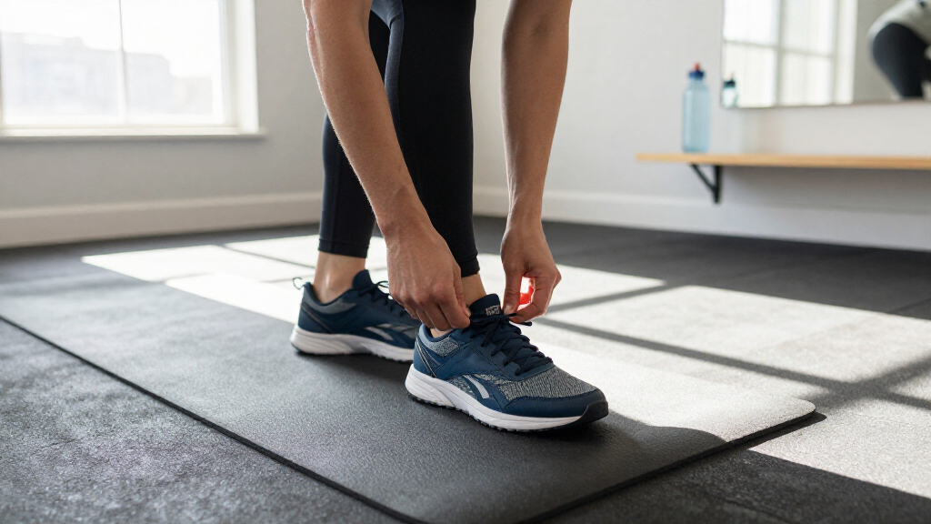 12 Best Reebok Fitness Sneakers in 2026