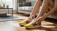 12 Best Reebok Freestyle Sneakers in 2026