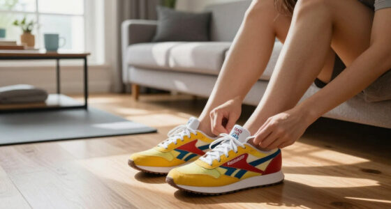 12 Best Reebok Freestyle Sneakers in 2026