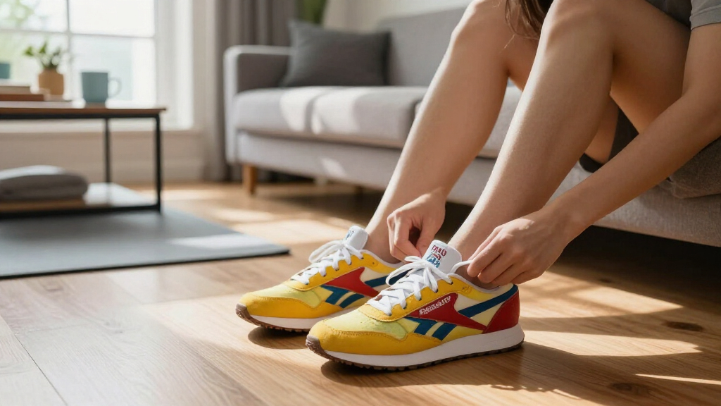 12 Best Reebok Freestyle Sneakers in 2026