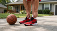 13 Best Basketball Sneakers in 2026