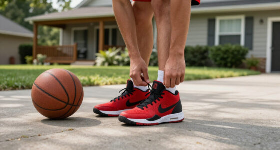 13 Best Basketball Sneakers in 2026