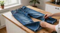 13 Best Capris Jeans in 2026