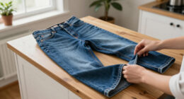 13 Best Capris Jeans in 2026